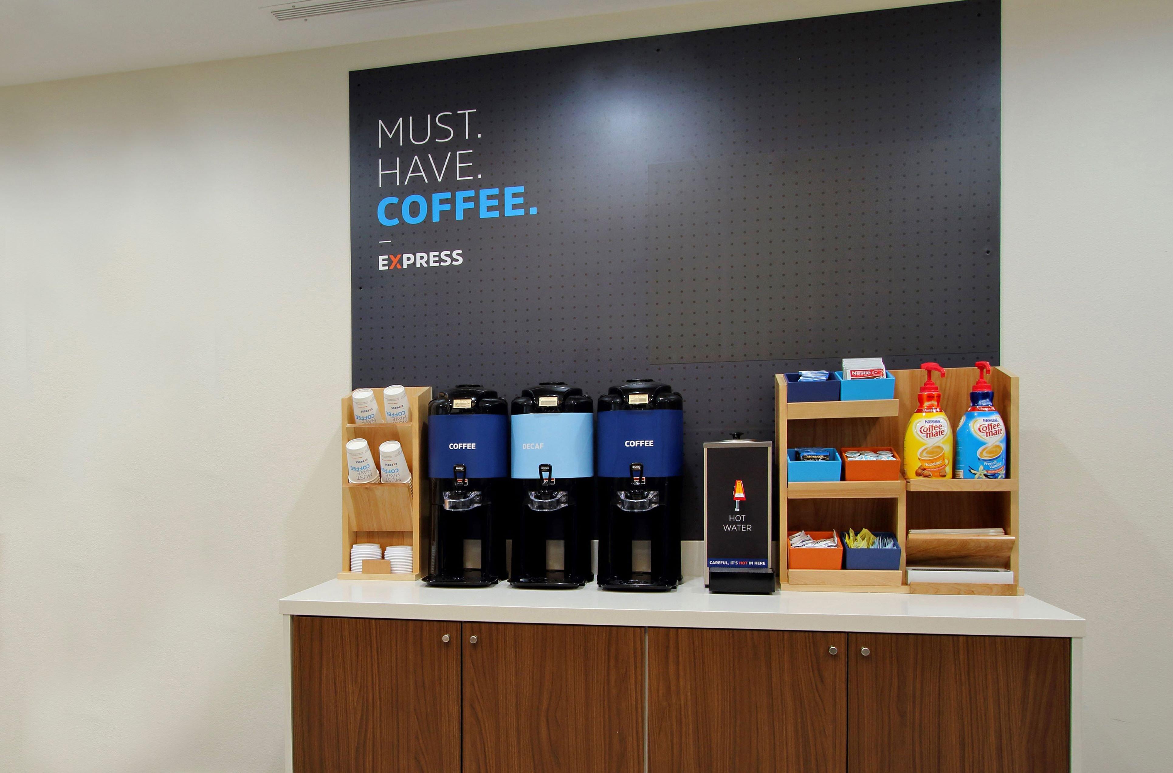 Holiday Inn Express & Suites - Medford By Ihg Zewnętrze zdjęcie